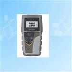 便攜式電導(dǎo)率儀 型號:EUTECH COND6+ 