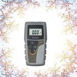 便攜式電導(dǎo)率儀 型號:EUTECH COND6+ 