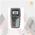 便攜式電導(dǎo)率儀 型號:EUTECH COND6+ 