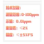 懸浮物檢測儀 型號(hào):BX33-GSS-2Z