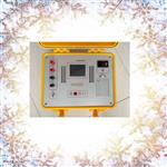 直流電阻測試儀 型號:HCR3110 