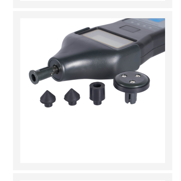 轉速表 型號:HY09-DT-2858庫號：M410589