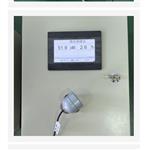 液晶型磨音测量仪中西器材 型号:KM1-HFD-10
