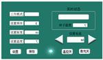 定制納秒級(jí)激光驅(qū)動(dòng)模塊