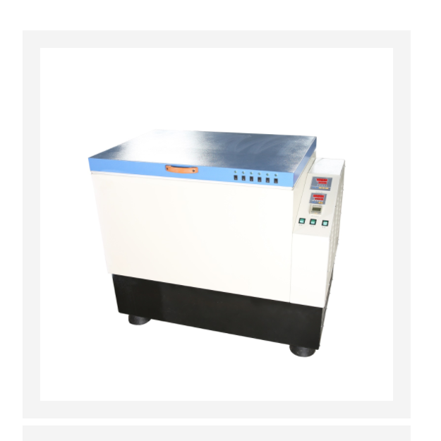 光照全溫振蕩器RH02-RH-QG庫(kù)號(hào) M410584   