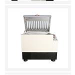 光照全溫振蕩器RH02-RH-QG庫(kù)號(hào) M410584   