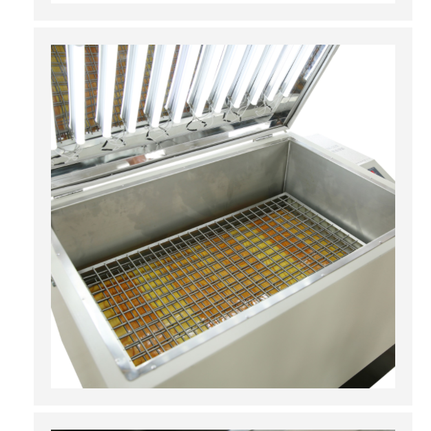 光照全溫振蕩器RH02-RH-QG庫號 M410584   