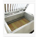 光照全溫振蕩器RH02-RH-QG庫(kù)號(hào) M410584   