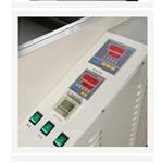 光照全溫振蕩器RH02-RH-QG庫(kù)號(hào) M410584   