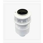 聲波風(fēng)速風(fēng)向傳感器中西器材ZXFXFS-RTU