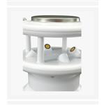 聲波風(fēng)速風(fēng)向傳感器中西器材ZXFXFS-RTU