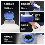 新疆液氮罐廠家 天馳  儲(chǔ)存低溫容器供應(yīng)商