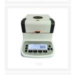固含量測(cè)定儀 型號(hào):TG92-KY-110A