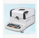 固含量測(cè)定儀 型號(hào):TG92-KY-110A
