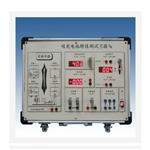 硅光电池特性测试实验仪 型号:KM1-FD-SBC-C