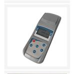 便攜式余氯測(cè)定儀（中西器材） 型號(hào):HZYL-5