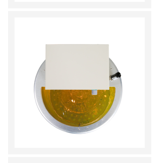 玻璃恒溫水浴槽 型號(hào):MW04-76-1B