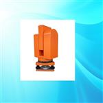 隧道激光斷面儀 型號:FTDM-2F 
