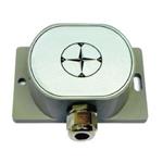單軸傾角傳感器 型號:DFHB-409781