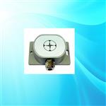 单轴倾角传感器 型号:DFHB-409781