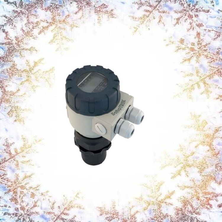 液位變送器 型號:SSL-36N-E 