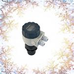 液位變送器 型號:SSL-36N-E 