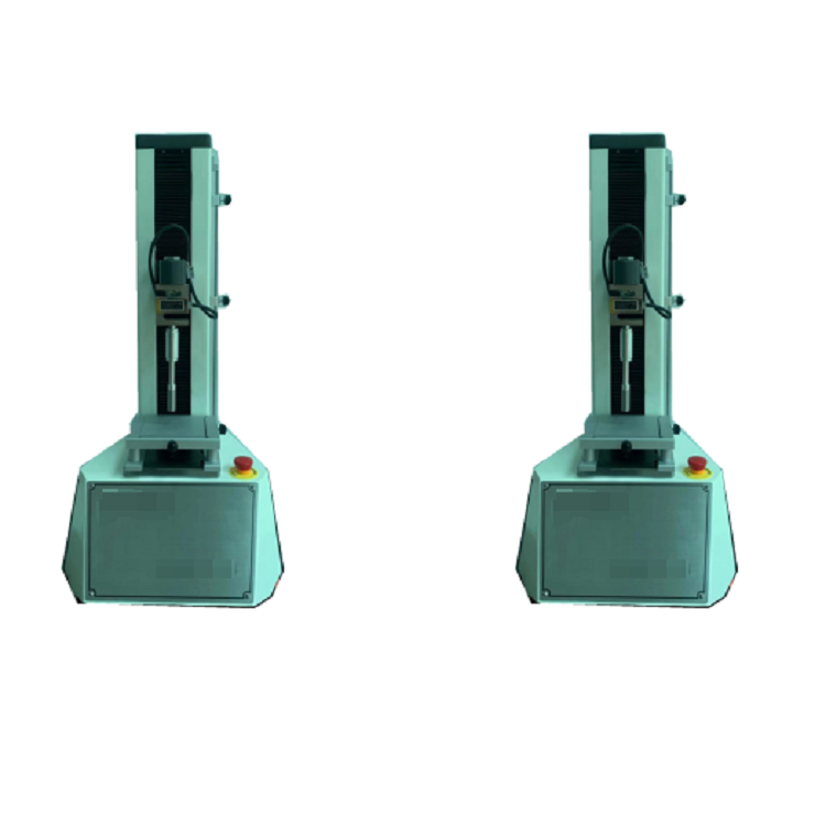 凝膠強(qiáng)度測(cè)定儀 型號(hào):ST-16N