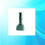 凝膠強(qiáng)度測(cè)定儀 型號(hào):ST-16N