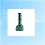 凝膠強(qiáng)度測(cè)定儀 型號(hào):ST-16N