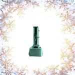凝膠強(qiáng)度測(cè)定儀 型號(hào):ST-16N