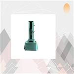 凝膠強(qiáng)度測(cè)定儀 型號(hào):ST-16N