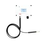 HF5A防護性溫濕度傳感器 Rotronic變送器