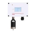 HF5A防護性溫濕度傳感器 Rotronic變送器