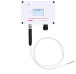 HF5A防护性温湿度传感器 Rotronic变送器