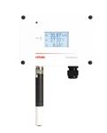 HF5A防護性溫濕度傳感器 Rotronic變送器