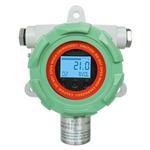 智能氧氣氣體探測器 型號:ENG-EX-2-COM