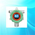 智能氧氣氣體探測器 型號:ENG-EX-2-COM