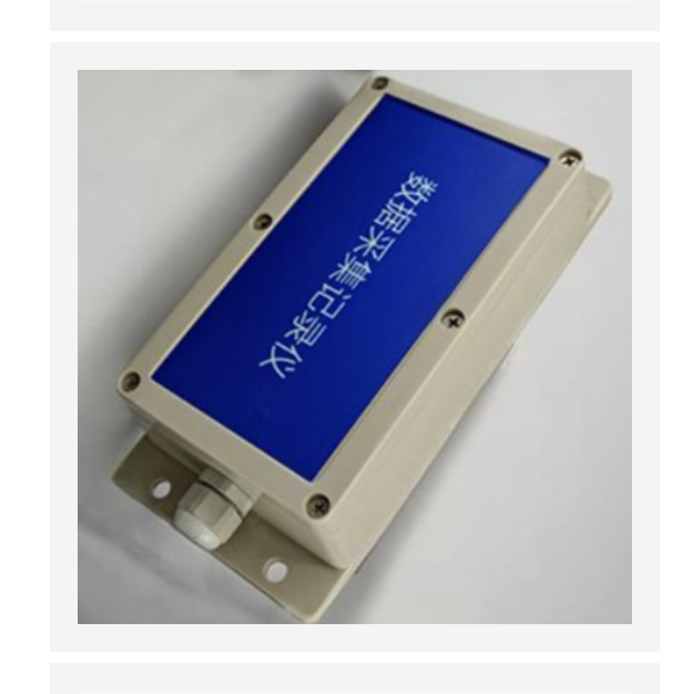 自記水位計（中西器材） 型號:ZXSWJ-II