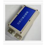 自記水位計(jì)（中西器材） 型號(hào):ZXSWJ-II