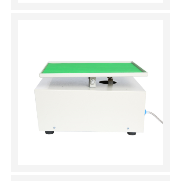 脫色搖床 型號(hào):BX33-TY-80B庫(kù)號(hào)：M410629