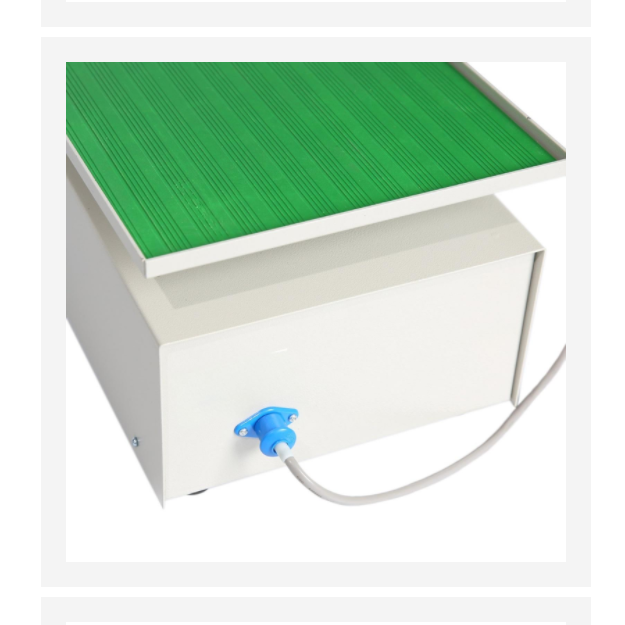 脫色搖床 型號(hào):BX33-TY-80B庫(kù)號(hào)：M410629