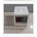 全自動飽和蒸氣壓測定儀/中西器材 HFD-8017