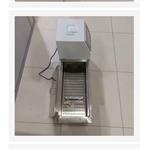 全自動飽和蒸氣壓測定儀/中西器材 HFD-8017