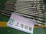 全套脫銷模塊 各系列噴槍 吹灰器等