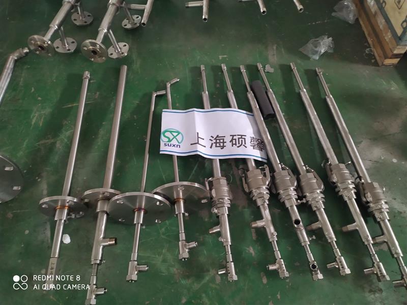 全套脫銷模塊 各系列噴槍 吹灰器等