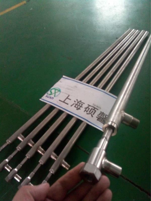 全套脫銷模塊 各系列噴槍 吹灰器等
