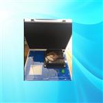 ?輕便式水質(zhì)自動(dòng)采樣器  型號(hào):DF-129087