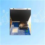 ?輕便式水質(zhì)自動(dòng)采樣器  型號(hào):DF-129087