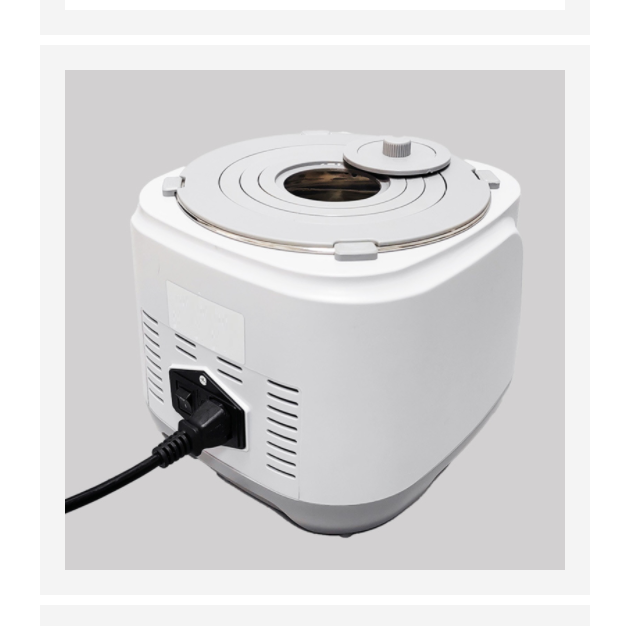 數(shù)顯電熱恒溫水浴鍋 型號:HHQ97-FAD-WBT