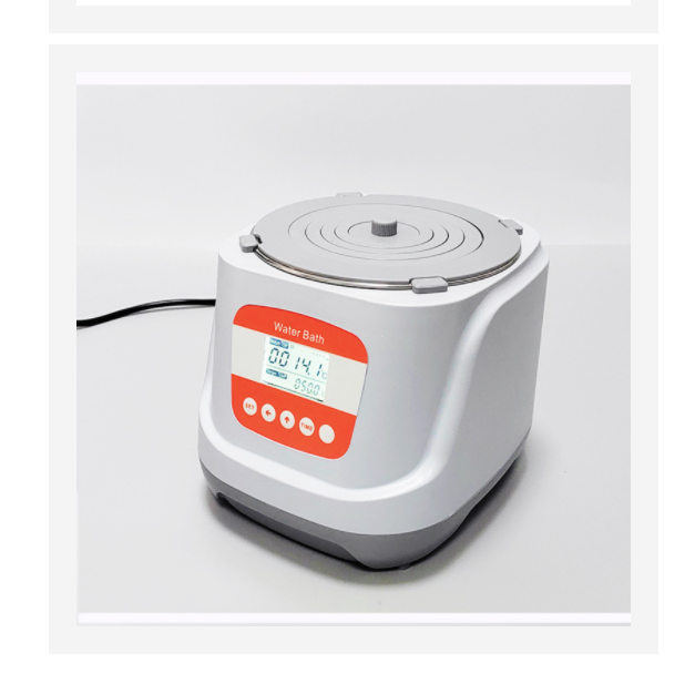 數(shù)顯電熱恒溫水浴鍋 型號:HHQ97-FAD-WBT